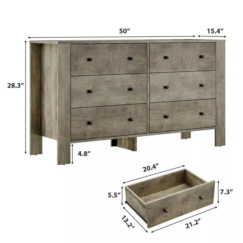 www.jingtongfurniture.com